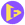 custom_website