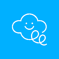 custom_website
