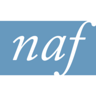 custom_website