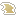 custom_website