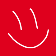 custom_website