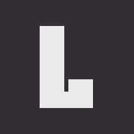 custom_website