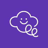 custom_website