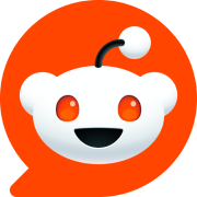 custom_website