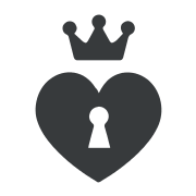 custom_website