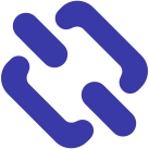 custom_website