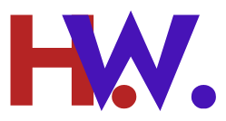 custom_website