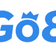 custom_website