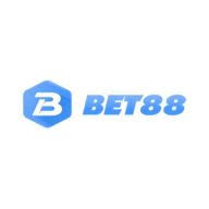 custom_website