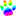 custom_website