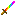 custom_website