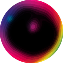 custom_website