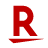 custom_website