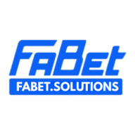 custom_website