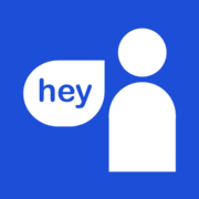 custom_website