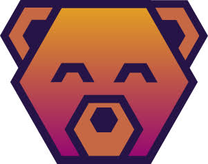 custom_website