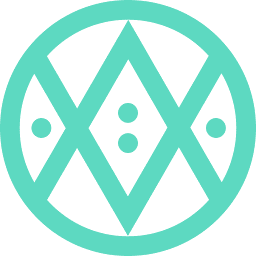 custom_website