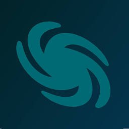 custom_website
