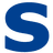 custom_website