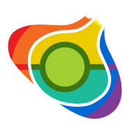 custom_website