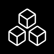 custom_website