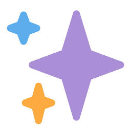 custom_website