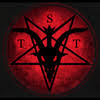 custom_website