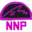 custom_website