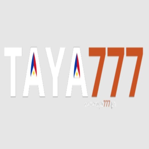 Taya777 casino 🔗 LinkStack.lgbt